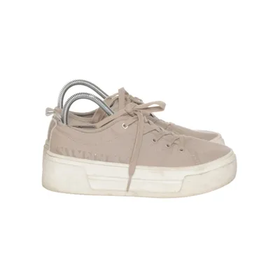 Sneakers (Beige) från Sweeks of Sweden