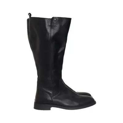 Boots (Black) from Park West