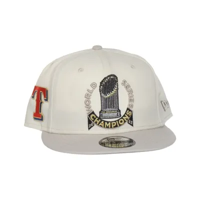 Baseball cap (9Fifty) from New Era Polyester