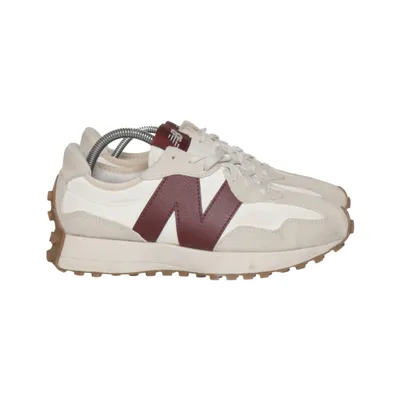 Trainingsschoenen (327) van New Balance