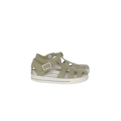 Sandalen (Groen) van Kavat