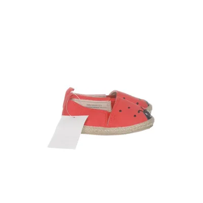 Espadrillos (Rød) fra H&M