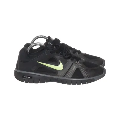 Baskets (Noir, Jaune) de Nike Training