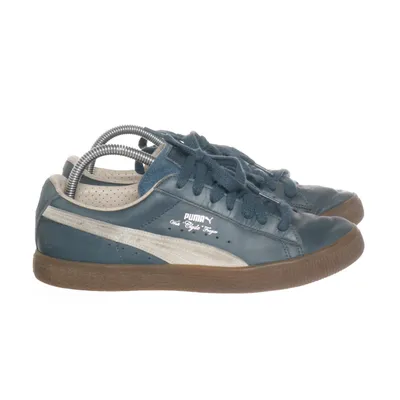 Sneakers (Clyde) från Puma