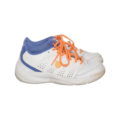 Trainers (Low) from K-Swiss