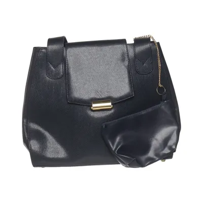 Handbag (Blue) from Lancaster