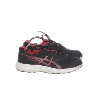 Trainers (Black) from Asics