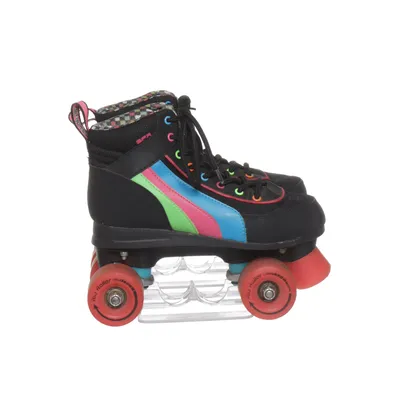 Rollerskates (Fixed Size Quad Skate) from Sfr