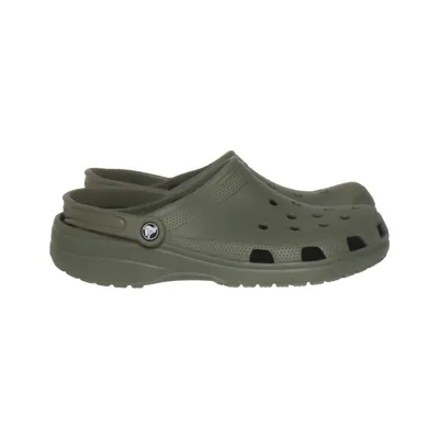 Slip-ins (Green) from Crocs