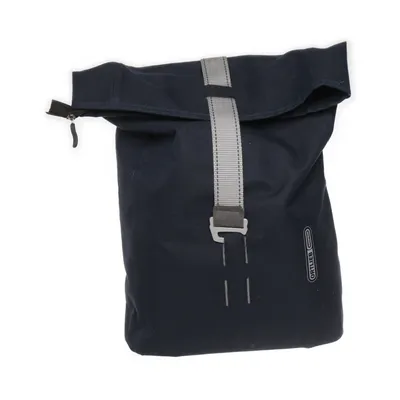 Ryggsäck (Blå) från Ortlieb