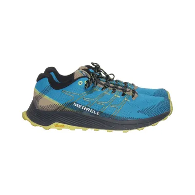 Baskets (Moab Flight) de Merrell