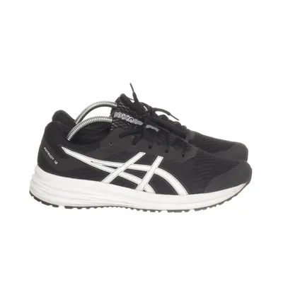 Hardloopschoenen (Zwart, Wit) van Asics