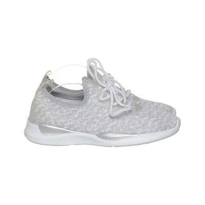 Baskets (Gris, Blanc) de Be.Sport