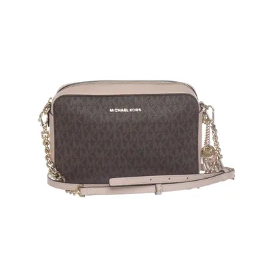 Axelremsväska (Crossbodies) från Michael Kors