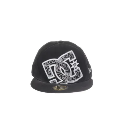Pet (Zwart) van DC Shoes