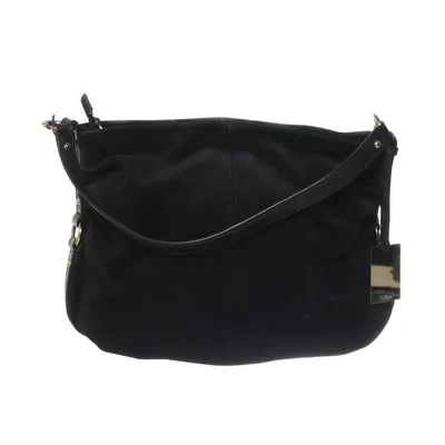 Handväska (Svart) från Furla