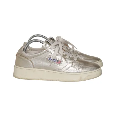 Sneakers (Medalist) från Autry