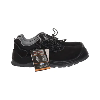 Chaussures de travail (Noir) de Nord Wear