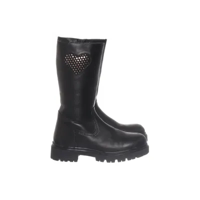 Stövlar (Svart) från Friboo