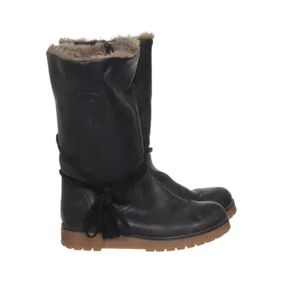 Bottes (Noir) de Björn Borg