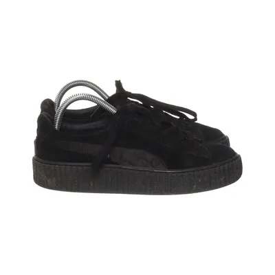Sneakers (Creeper) van Puma