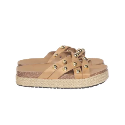 Slip-ins (Beige) från Lily and Rose