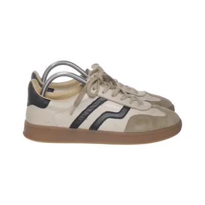 Baskets (Cuzime 18) de GANT