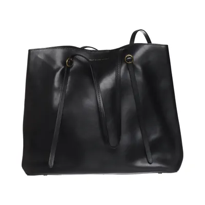 Sac à main (Noir) de Polo Ralph Lauren