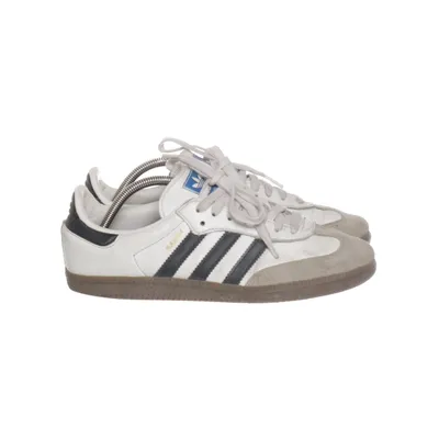 Sneakers (Samba) fra Adidas