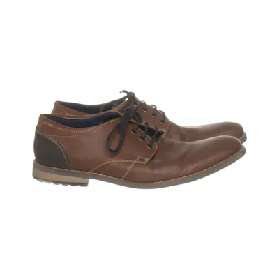 Chaussures Derby (Marron) de Venice