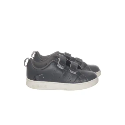 Gymschoenen (Wit, Grijs) van Adidas