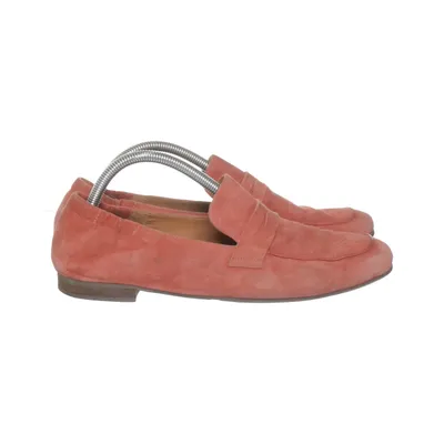 Mocassins (Rose) de Billi Bi