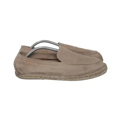 Espadrilles (Beige) from Toni Pons