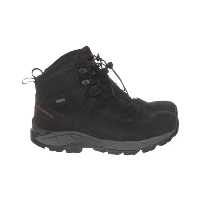 Hiking boots (J3115) from Merrell