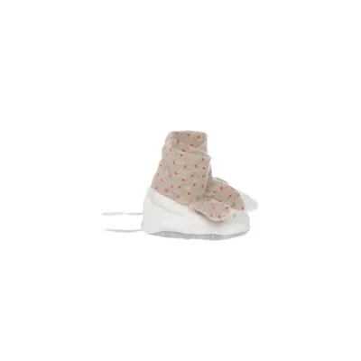 Tossor (Flerfärgad) från Moulin Roty
