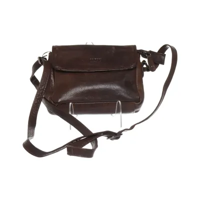 Sac à bandoulière (Marron) de Casal
