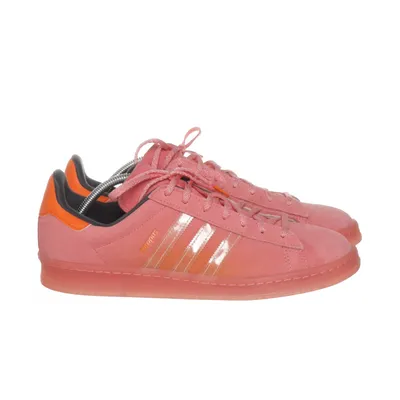 Sneakers (Campus) från Adidas