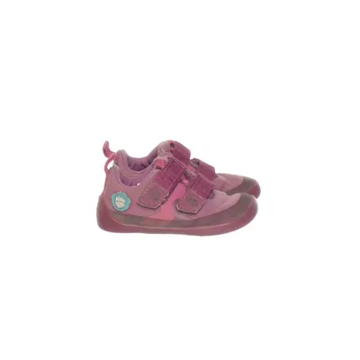 Gymschoenen (Roze, Meerkleurig) van Affenzahn