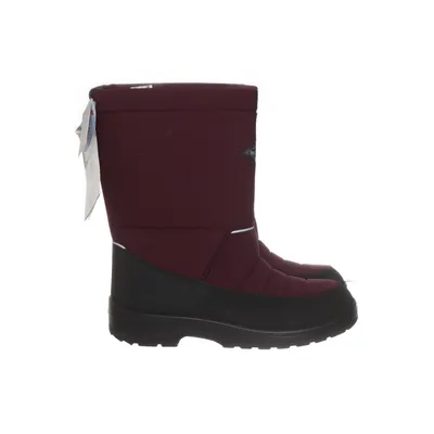 Stövlar (Lila, Svart) från Kuoma