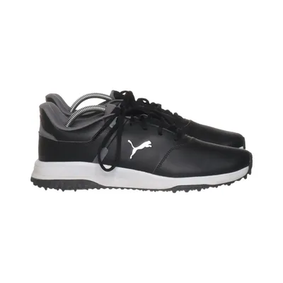 Chaussures de golf (Fusion) de Puma
