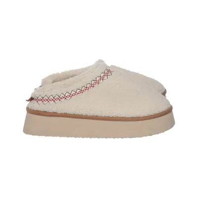 Chaussons (Beige) de Soya Fashion