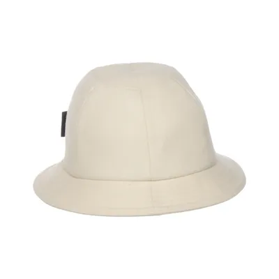 Bøllehat (Beige) fra Wigéns