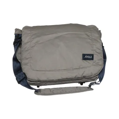 Sac à couches (Gris) de Joolz