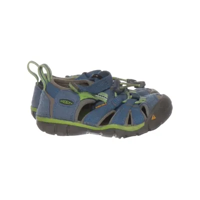 Sandales (Newport H2) de Keen