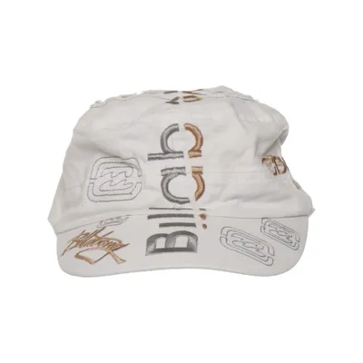 Keps (Vit, Flerfärgad) från Billabong