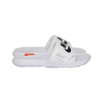 Slip-ins (Victori One) från Nike