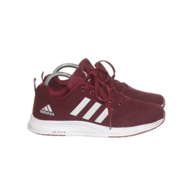 Träningsskor (Röd) från Adidas