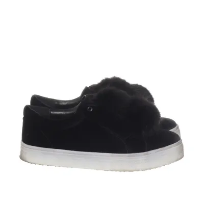 Sneakers (Svart) från Sam Edelman