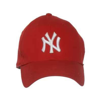 Baseballkasket (39Thirty) fra New Era