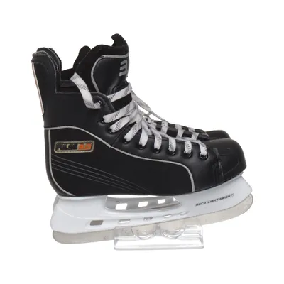 Patins à glace (Pulse 3.0) de Pulse 3.0